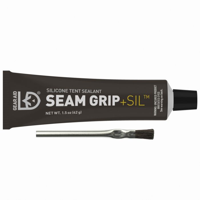 SEAM GRIP + SIL