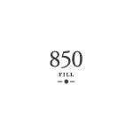 850-Fill