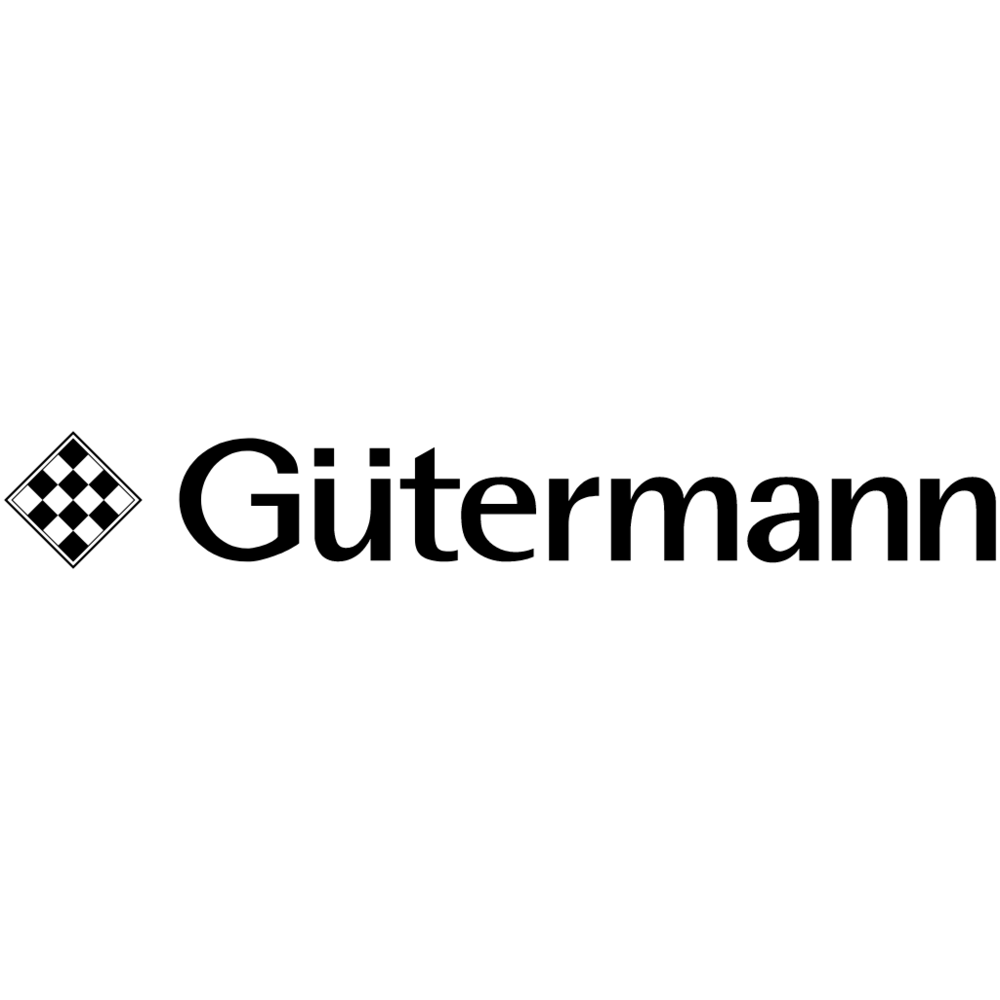 Gutermann Logo