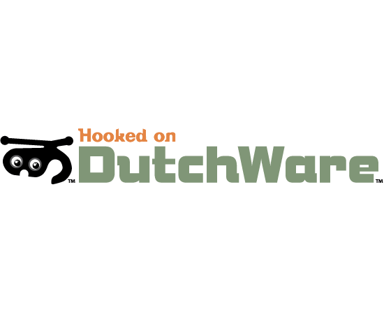 Hooked-On-Dutchware